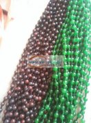 手工活加工，专业做弯针，挂圈，各种麻花链