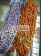 手工活加工，专业做弯针，挂圈，各种麻花链