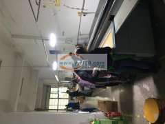 义乌数码uv印花加工厂转让。荷叶塘龙岗路