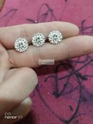 找荷叶塘附近点钻加工厂，有货外发，专业的