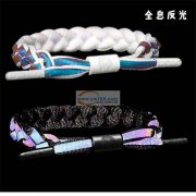 现需寻求图片产品，要求直接厂家，成品或者