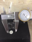 需要20-30万，采购如图玻璃钻，22x