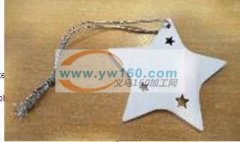 采购如图产品，最好是有现货，数量：220