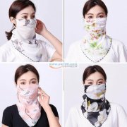 如图产品外发加工，找能做的加工厂，量大，