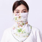 如图产品外发加工，找能做的加工厂，量大，