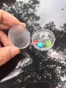 找做这款配件盒子的工厂，如图，品质要好，