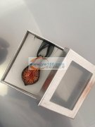 10W个天地盖纸盒加工外发，包装加工外发