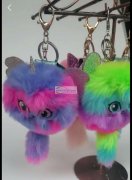 寻找如图这种镜子，最好是有现货，品质好，