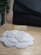 【常年有货】订单外发加工，如图，寻找能做