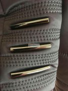 寻做如图这款产品的厂家，要求品质好，价格