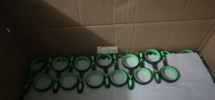 承接200-500克注塑模具加工，质量保