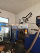 承接200-500克注塑模具加工，质量保