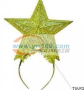 找能做如图产品的工厂，做过的最好，能保证