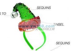 找能做如图产品的工厂，做过的最好，能保证