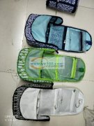 专业生产加工各类背包，书包，化妆包，手提