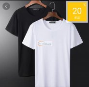 承接定制团体服，工服广告衫，保暖内衣，绣