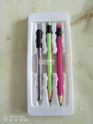 谁家有这款智能铅笔，量大，有生产这款笔的