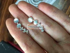 找能做如图产品的工厂，材质：铜， 交货及