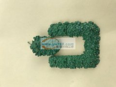 专业喷漆加工.喷亮色，哑色，橡皮漆，贝壳