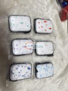 寻找如图产品，最好是有现货，价格合理，有