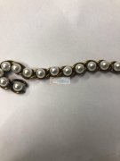 求购如图产品，最好是有现货的，质量可靠，