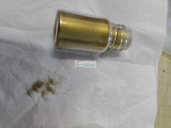 采购如图浮雕粉，最好是有现货，价格合理，