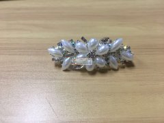 长年有返单，寻如图产品厂家，数量一个款3