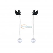 寻找做如图网络爆款的厂家，品质要好，淘宝