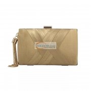 广东省潮州市晚宴包生产、加工