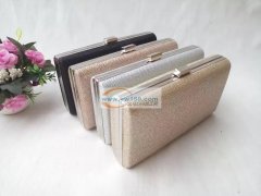 广东省潮州市晚宴包生产、加工