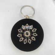 广东省潮州市晚宴包生产、加工