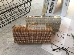 广东省潮州市晚宴包生产、加工