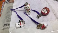 寻找能做如图这些产品的厂家，数量有800