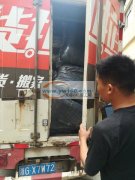本公司现有魔术裤，工装裤处理价。