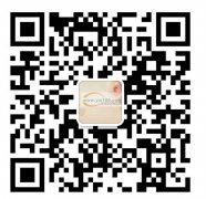 承接手工，各种饰品，注重品质，价格合理，做过很多中高低端网红