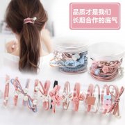 承接手工，各种饰品，注重品质，价格合理，做过很多中高低端网红