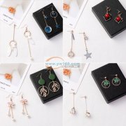 承接手工，各种饰品，注重品质，价格合理，做过很多中高低端网红