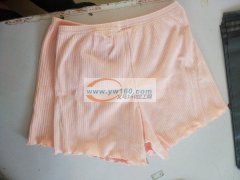 寻找加工厂合作量大长期外发，要有裁剪，