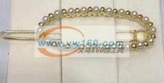 压铸外发加工，看图，寻找能压铸青蛙夹合金