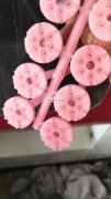 本厂有5台注塑机常年对外加工，价格合理，