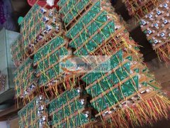 承接电子焊接组装加工，质量保证，价格公道