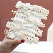 找做如图这几款产品的厂家，要求品质好的，