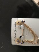 下湾附近有点钻外发，如图，找点钻加工厂合