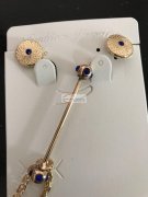 下湾附近有点钻外发，如图，找点钻加工厂合