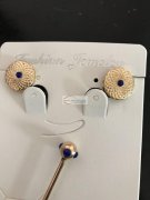 下湾附近有点钻外发，如图，找点钻加工厂合