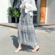 东阳俊翔服装厂是一家从打版制样，裁床，缝