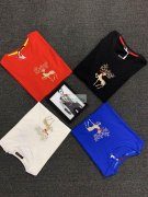 东阳俊翔服装厂是一家从打版制样，裁床，缝