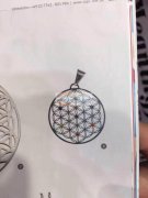 找做如图不锈钢配件的加工厂，可以开模具，