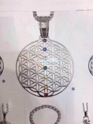 找做如图不锈钢配件的加工厂，可以开模具，