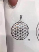 找做如图不锈钢配件的加工厂，可以开模具，